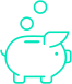 thredUP cleanout bag icon