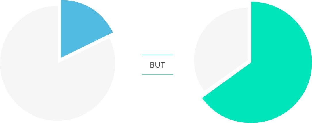 Pie Chart