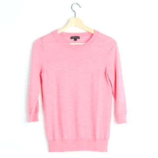 Sweaters