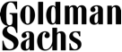 Goldman Sachs Logo