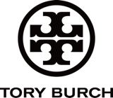 Tory Burch logo